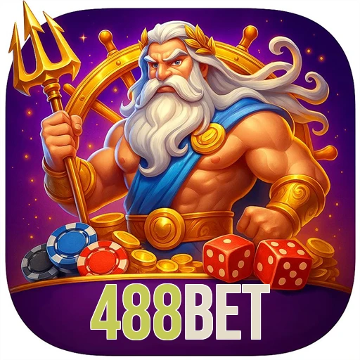 488bet