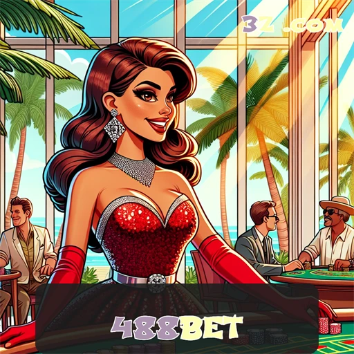 Slots que Encantam: A Renascente Era dos Caça-Níqueis Brasileiros